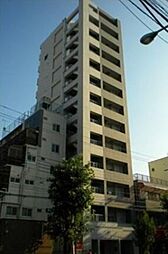 メインステージ住吉