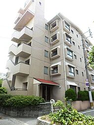 藤崎駅 8.5万円