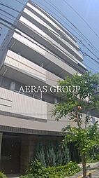 ＰＡＳＥＯ本所吾妻橋