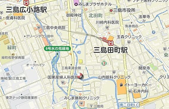 セノーテ_その他_1