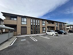 サン・ボナール