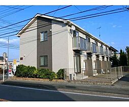 メゾン　ド　アウラ