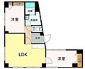 ホームズ山王5階20.0万円