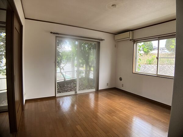 detached 東京都国立市谷保６丁目

地図を見る