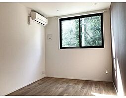 ウェルスクエアイズム下北沢 2階1Kのリビング/ダイニング