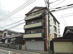🉐敷金礼金0円！🉐ジョイナス五条