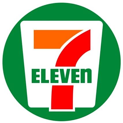 ソルジェンテ_周辺_2