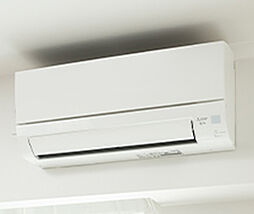 ザ・パークハビオ日本橋茅場町 809 8階2LDKの室内