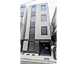 Ｍｏｎｏｌｏｇｕｅ