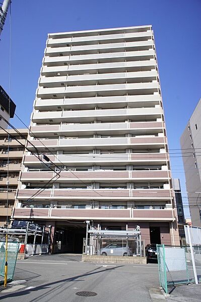 サンクレイドル宇都宮 1001 栃木県宇都宮市東宿郷６丁目 賃貸マンション3ldk 15階 74 19 宇都宮不動産株式会社 本店 の詳細情報 賃貸スタイル 物件id