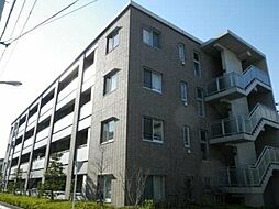 プリムヴェール西尾久メゾンＡ