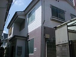 プラザ ドゥ モルト