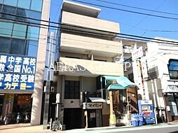 スターホームズ千歳烏山