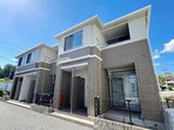 クラルテ アジュール