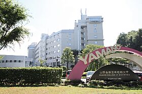 東京都八王子市片倉町2267-1（賃貸アパート1K・1階・22.37㎡） その22