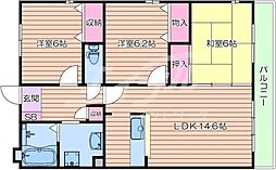 Osaka Metro長堀鶴見緑地線 鶴見緑地駅 徒歩9分