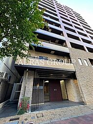 レジディア九段下