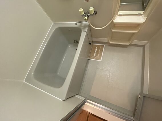 リバーサイド1番館_その他_0