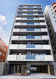 Ｒｅｎｏａｓ　ＨＡＫＡＴＡ（レノアスハカタ） 1005