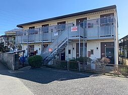 メゾンブリーエ