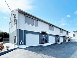 🉐敷金礼金0円！🉐グランテージC