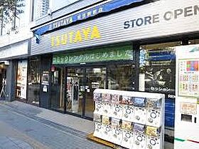 アンフィニII  ｜ 大阪府吹田市片山町１丁目（賃貸マンション1K・3階・30.00㎡） その23