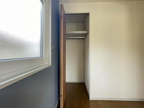 apartment 岩手県奥州市水沢字谷地明円37-4
水沢谷地明円の賃貸情報を見る
物件地図