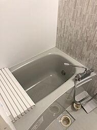 D-room西平山B棟