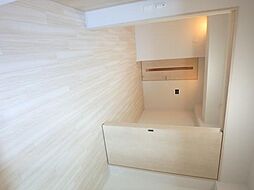 仙台市営南北線 北四番丁駅 徒歩7分の賃貸マンション 2階1LDKのリビング/ダイニング