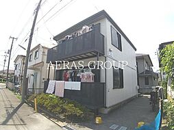 ハイムフラワー