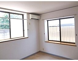 ヒルズ永福 2階ワンルームのリビング/ダイニング