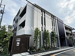 市ケ谷駅 36.6万円