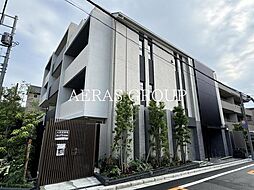 市ケ谷駅 34.8万円