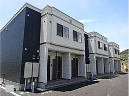 小田急小田原線 鶴巻温泉駅 徒歩14分