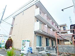 🉐敷金礼金0円！🉐ラポールテラス