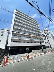 堺駅 7.4万円