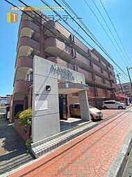 東京メトロ東西線 浦安駅 徒歩3分の賃貸マンション