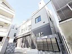 ラメール飯田橋