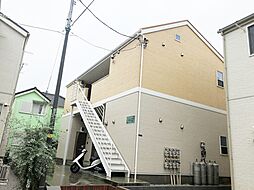 🉐敷金礼金0円！🉐アザーレパッシオ栗谷Ａ