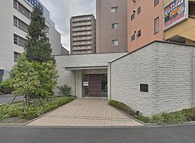 東京都町田市原町田１丁目2-11（賃貸マンション1R・5階・27.79㎡） その13