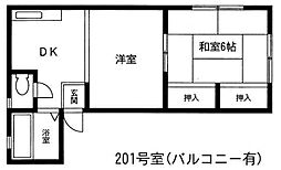 サンライズコーポ