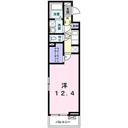 カメラート高見 1階