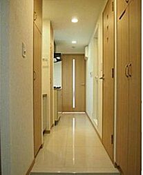 同建物内の写真を掲載しており、実際の部屋とは異なる場合がございます