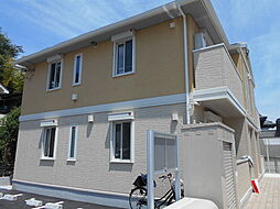 アンベリール　一番町