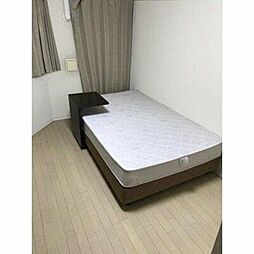 都営三田線 千石駅 徒歩2分の賃貸マンション 2階1Kのリビング/ダイニング