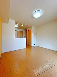 ディンプル アリモト