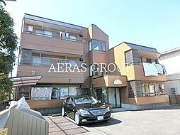 ロイヤルハイツイシイ