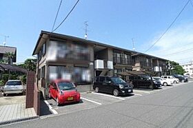 ツィンメゾンＡ館 00201 ｜ 千葉県松戸市小金原３丁目8-7（賃貸アパート2LDK・2階・66.00㎡） その13