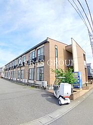 入間市駅 6.9万円
