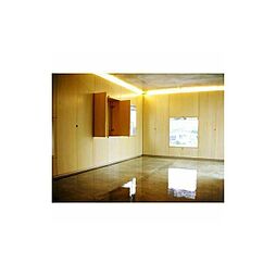 ＳＴＵＤＩＯ御殿山 401 4階1SLDKのリビング/ダイニング